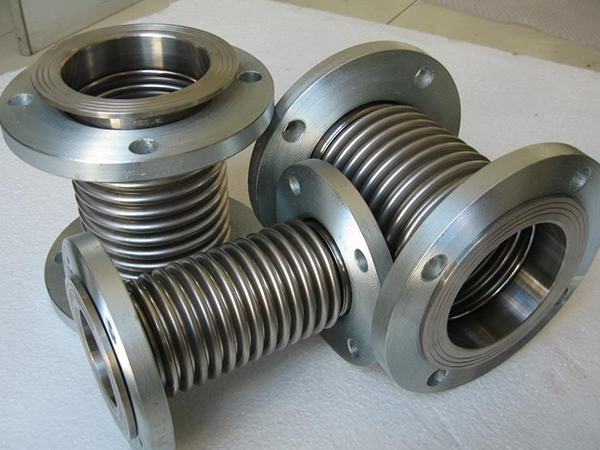 長春波紋管手机在线看片