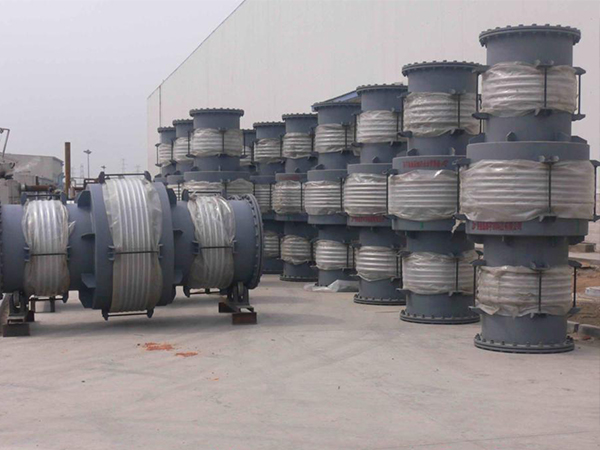 波紋管手机在线看片