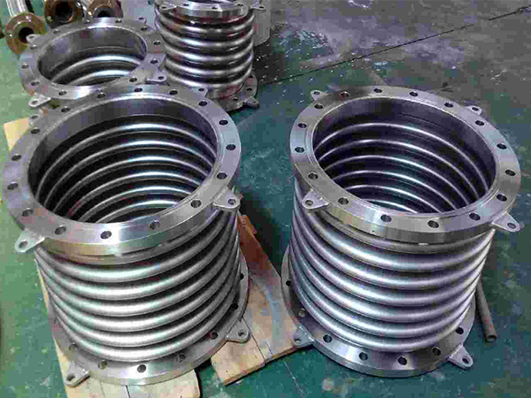 遼寧波紋管手机在线看片