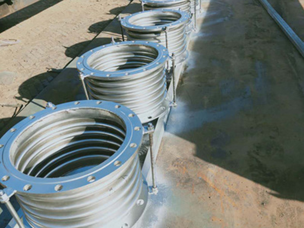 新疆波紋管手机在线看片