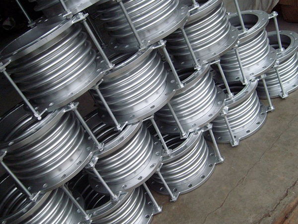 甘肅波紋管手机在线看片