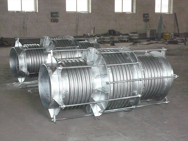 青海波紋管手机在线看片