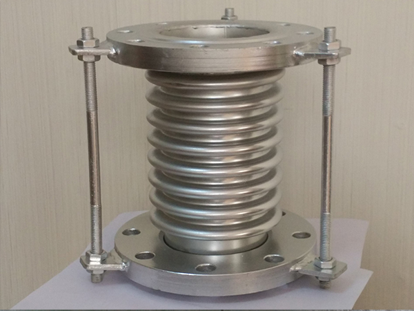 西安波紋管手机在线看片