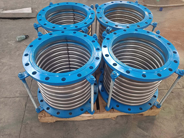 銀川波紋管手机在线看片