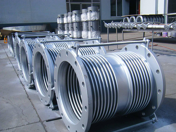 河南波紋管手机在线看片