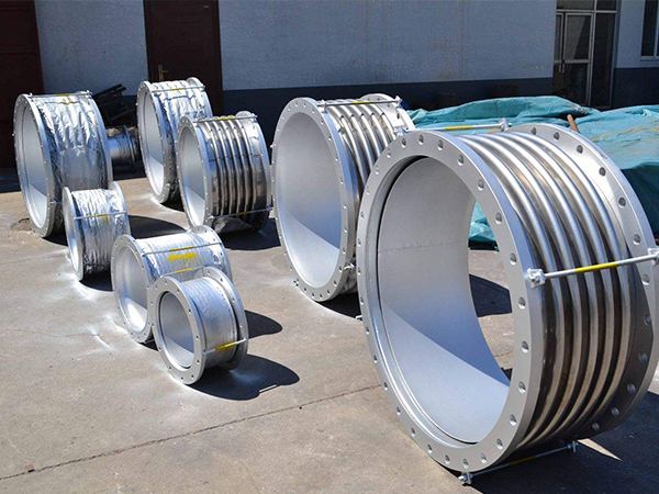 山東波紋管手机在线看片