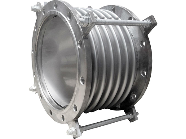 合肥波紋管手机在线看片