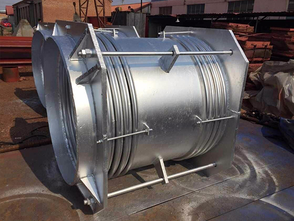 長沙波紋管手机在线看片