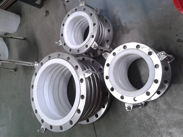 貴陽波紋管手机在线看片