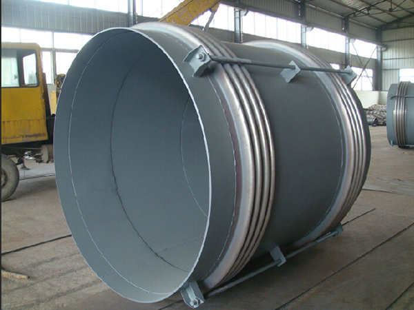 雲南波紋管手机在线看片