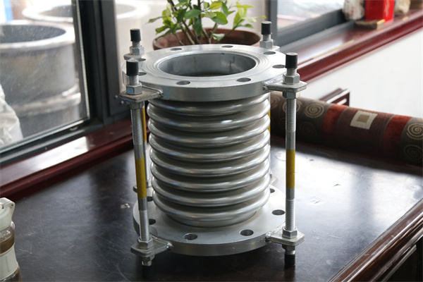 杭州波紋管手机在线看片