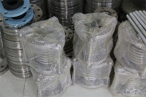 江西波紋管手机在线看片