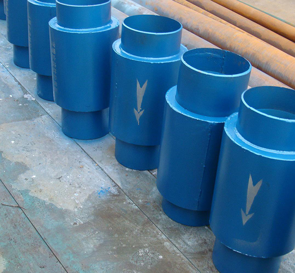 南昌波紋管手机在线看片