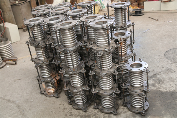 福州波紋管手机在线看片