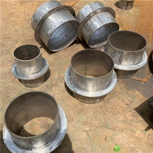 海南不鏽鋼手机福利看片