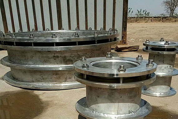 廣東不鏽鋼手机福利看片