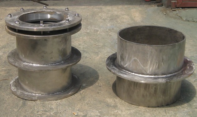 南昌不鏽鋼手机福利看片