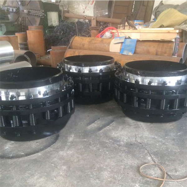 哈爾濱旋轉手机在线看片