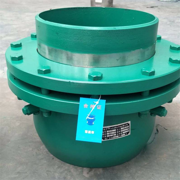 天津旋轉手机在线看片