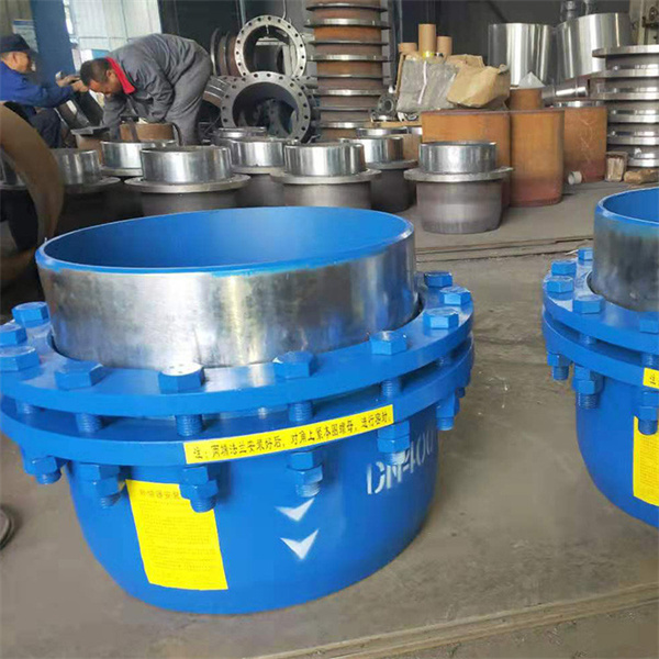 重慶旋轉手机在线看片