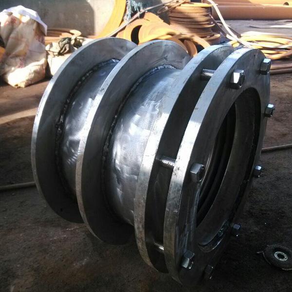 山西不鏽鋼手机福利看片