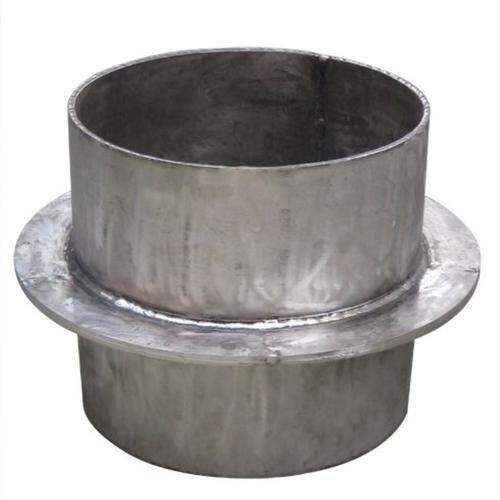 河南不鏽鋼手机福利看片