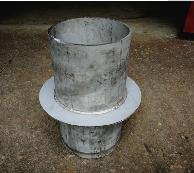 甘肅不鏽鋼手机福利看片