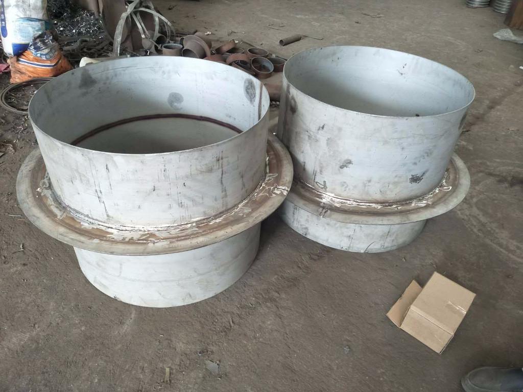 成都不鏽鋼手机福利看片