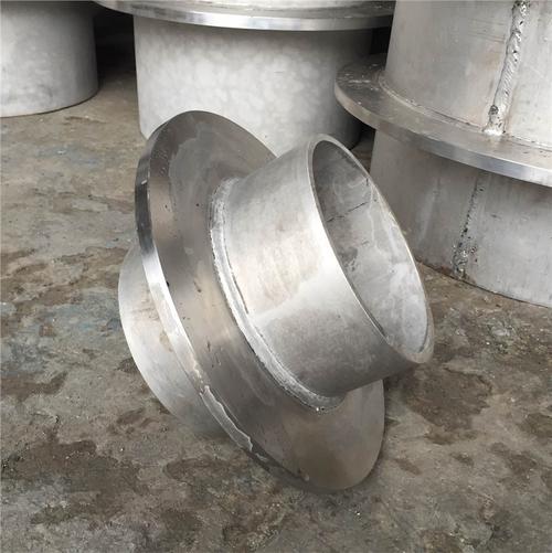 上海不鏽鋼手机福利看片