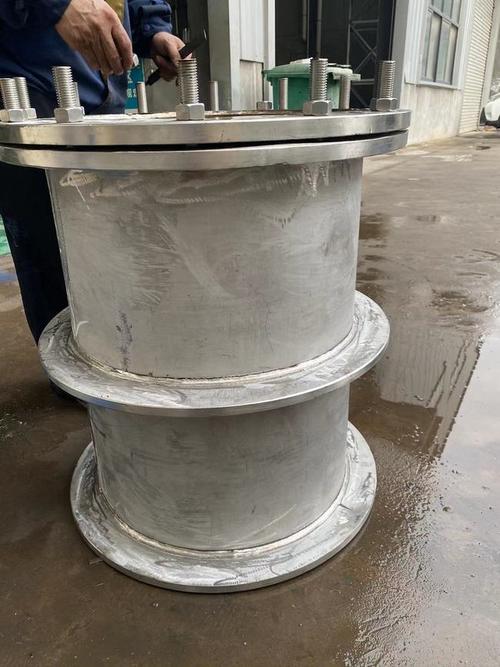 重慶不鏽鋼手机福利看片