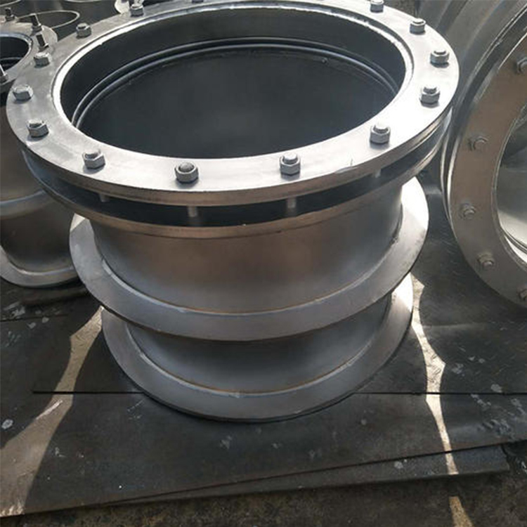 西藏不鏽鋼柔性手机福利看片