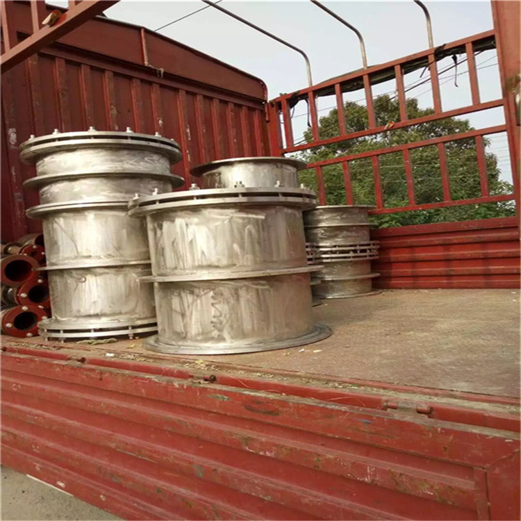 湖南不鏽鋼柔性手机福利看片