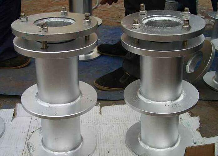 江西不鏽鋼手机福利看片