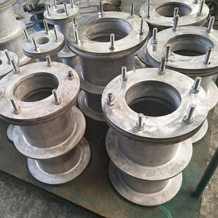 青海不鏽鋼柔性手机福利看片