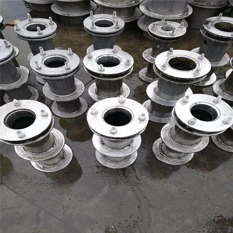 蘭州不鏽鋼柔性手机福利看片