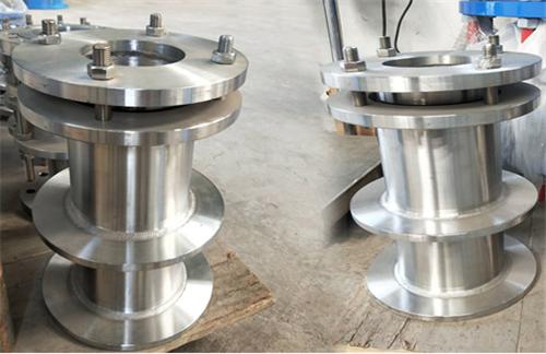 河北不鏽鋼柔性手机福利看片