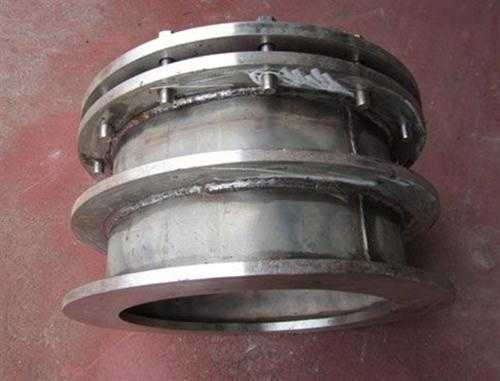 內蒙古不鏽鋼柔性手机福利看片