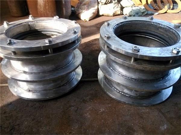 西安不鏽鋼柔性手机福利看片