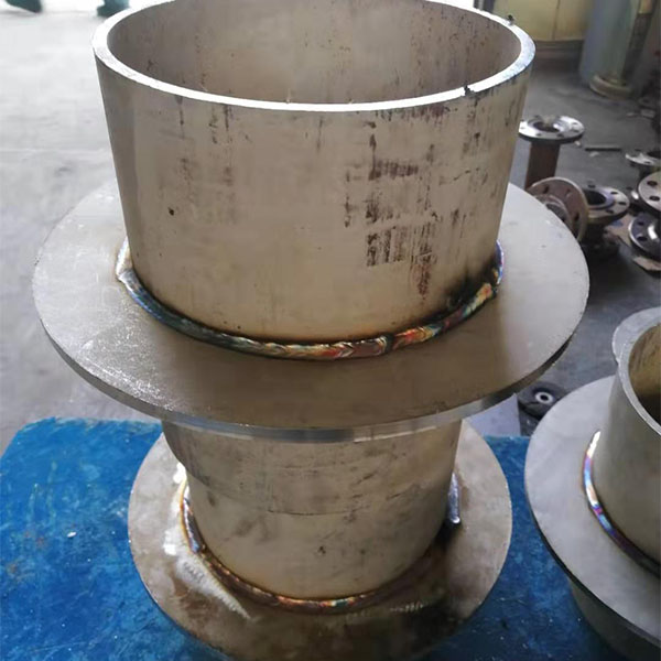 江蘇不鏽鋼剛性手机福利看片