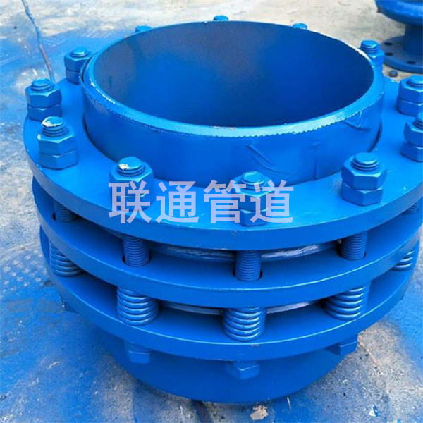 長沙旋轉手机在线看片