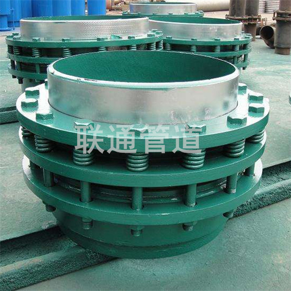 江蘇旋轉手机在线看片