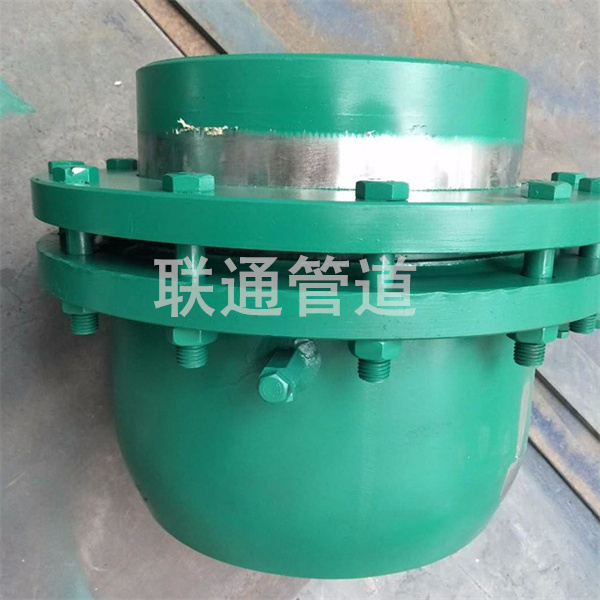 南京旋轉手机在线看片