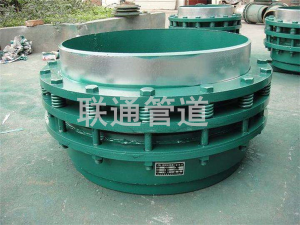 四川旋轉手机在线看片