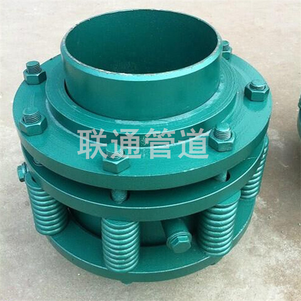 貴州旋轉手机在线看片