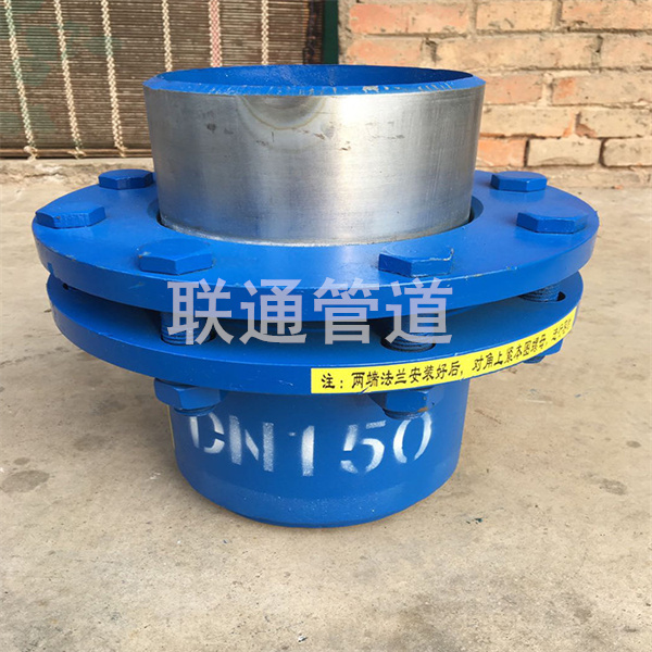 貴陽旋轉手机在线看片