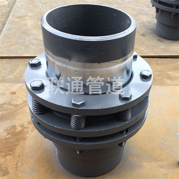 雲南旋轉手机在线看片