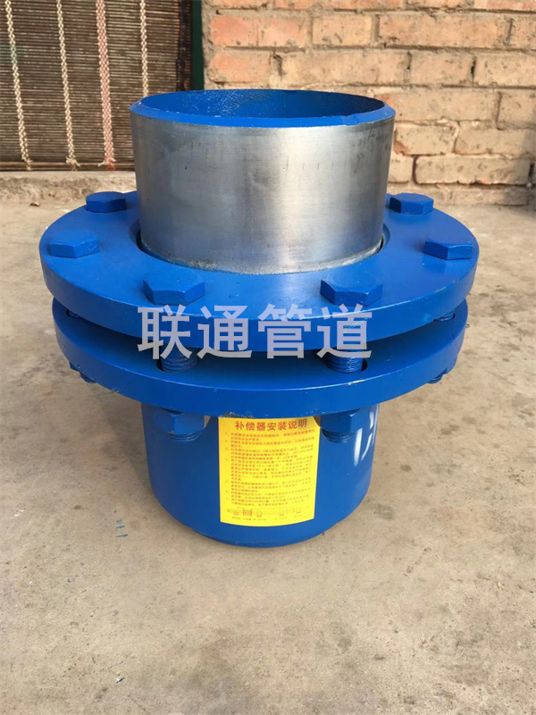 昆明旋轉手机在线看片