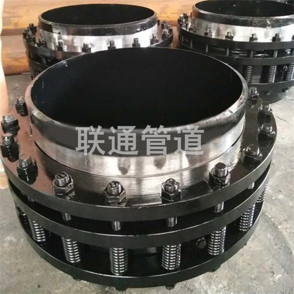 廣西旋轉手机在线看片