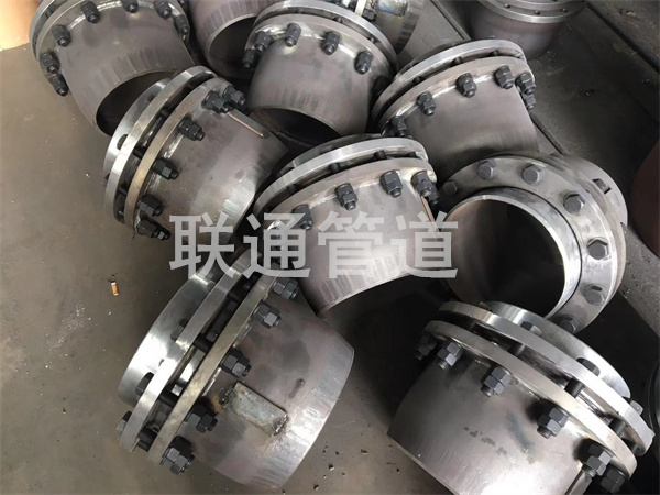 拉薩旋轉手机在线看片