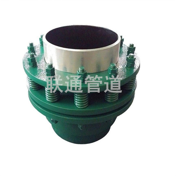 浙江旋轉手机在线看片